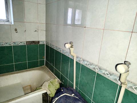 дом по адресу Дмитрівська ул., 8