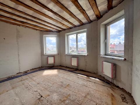 будинок за адресою Миколаївська