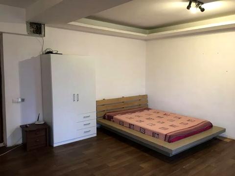 квартира за адресою Героїв Дніпра вул., 3