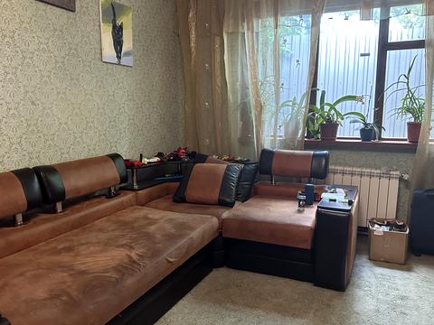 дом по адресу Південна