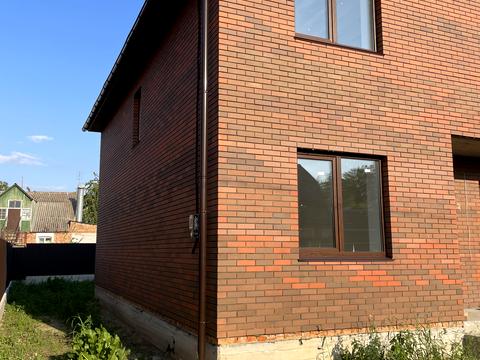 будинок за адресою Незалежності вул.