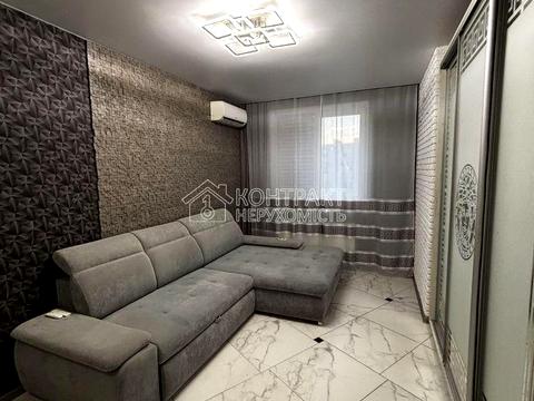 квартира за адресою вул. Миру, 51