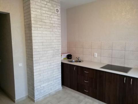 квартира по адресу Тираспольская ул., 60