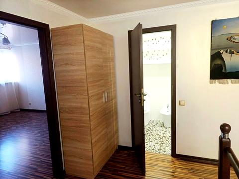 квартира за адресою Юлії Здановської вул. (Ломоносова), 58
