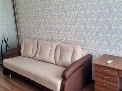 квартира по адресу Светлый пер., 7