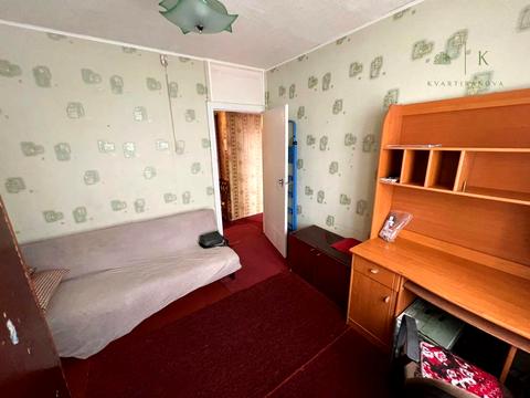 квартира за адресою Клочківська вул., 197в