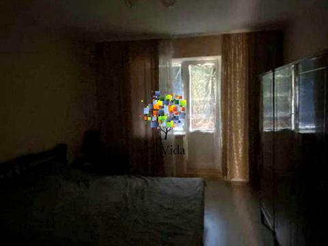 квартира за адресою Володимира Висоцького бульв., 6-А