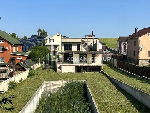 будинок за адресою Селекційна вул., 90