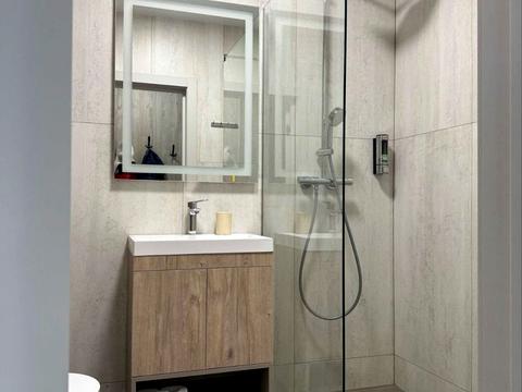 квартира за адресою Кульпарківська вул. (Кульпарківська), 93