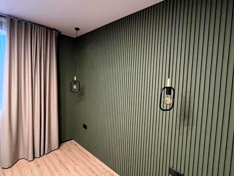 квартира за адресою Кругла вул., 17