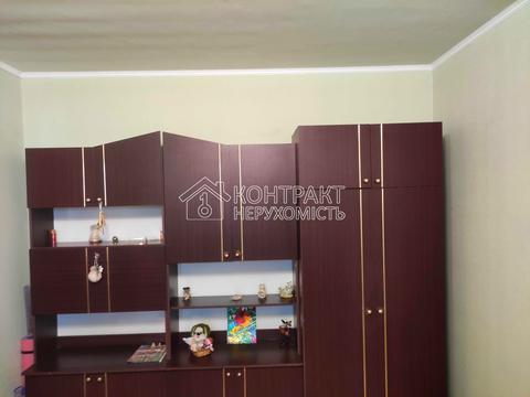 квартира за адресою Гвардійців широнівців, 40