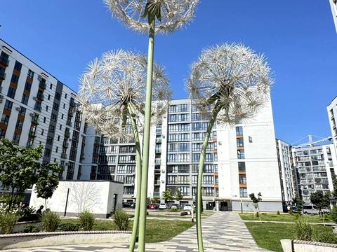 квартира за адресою Гетьмана Мазепи вул., 164