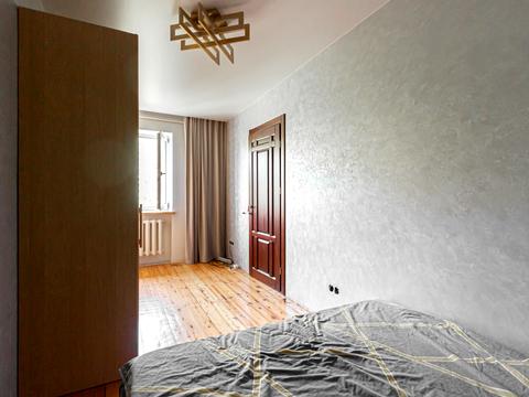 квартира за адресою Городоцька вул., 315