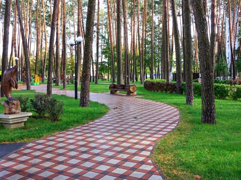 участок по адресу Дзержинського, 19-Г