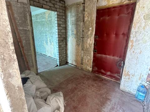квартира за адресою Салтівське шосе, 240а