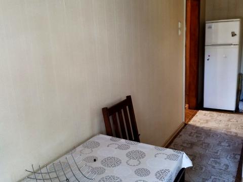 квартира за адресою Академіка Корольова вул., 56