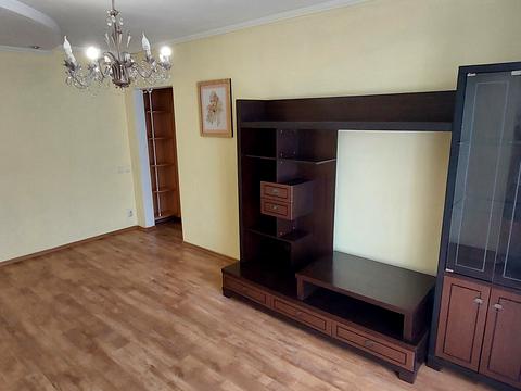 квартира за адресою Незалежності вул., 179Б