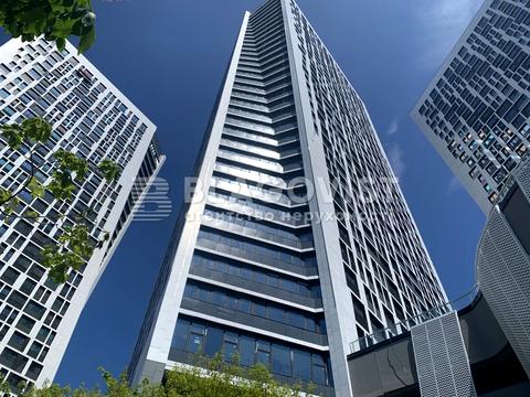 квартира за адресою Київ, Берестейський просп. (Перемоги), 11 к2