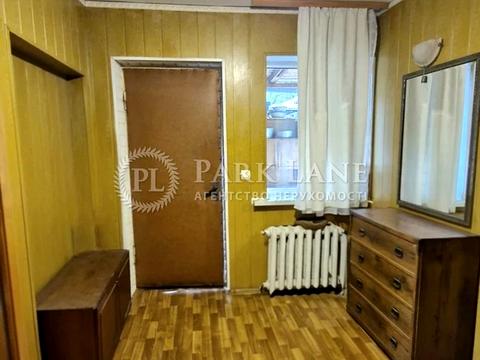 дом по адресу Остерська ул., 5