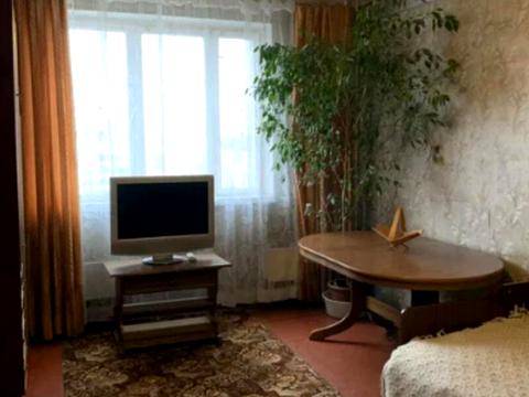 квартира по адресу Ахсарова ул., 15а