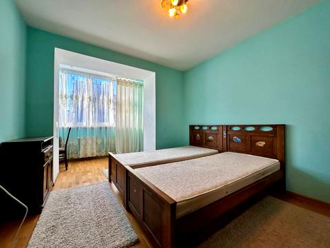 квартира за адресою Галицька вул., 12в