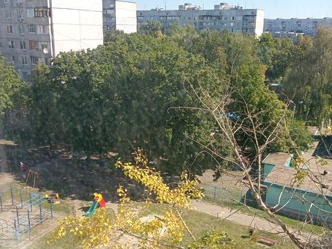 кімната за адресою Електровозна вул., 13
