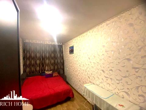 квартира за адресою Святослава Хороброго вул., 4