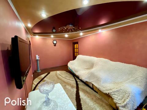 квартира за адресою Гетьманська вул. (Іллічівська), 74