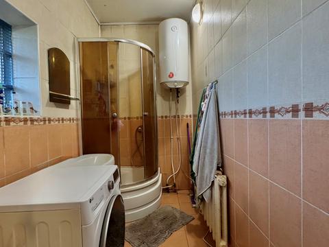 дом по адресу Євгена Лоскота ул., 7