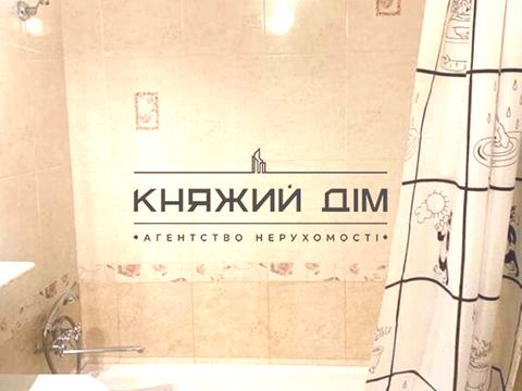 квартира по адресу Олейника Степана ул., 19