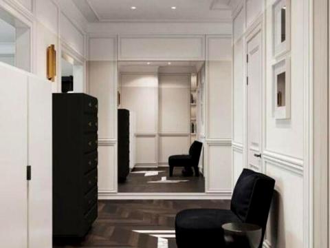 квартира по адресу Сапёрное Поле ул., 5