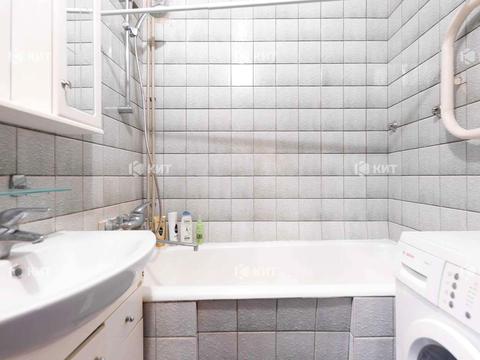 квартира за адресою Каденюка вул., 22б