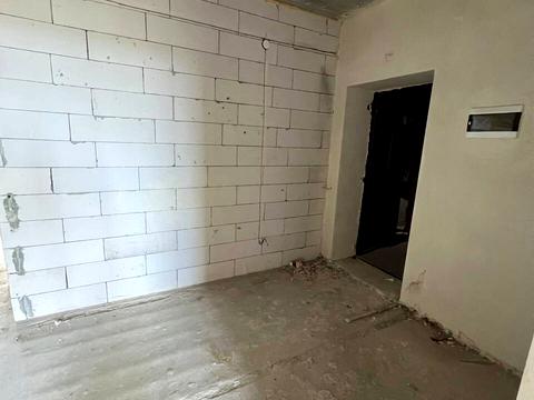 квартира за адресою Івана Мазепи, 67