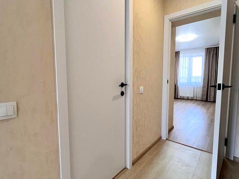 квартира за адресою Ігоря Самострова вул., 11