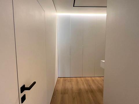 квартира за адресою Березова вул., 46