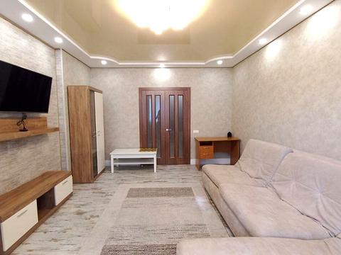 квартира за адресою Юрія Кондратюка вул., 3
