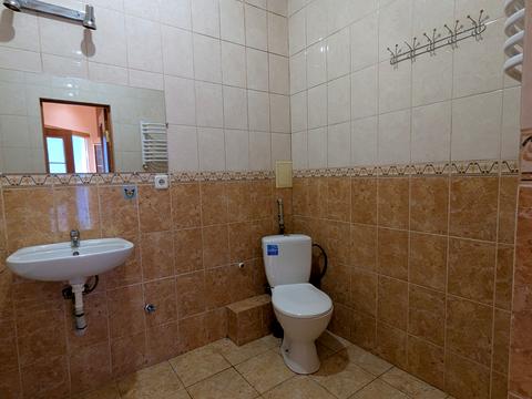 квартира по адресу Богдана Хмельницького, 51