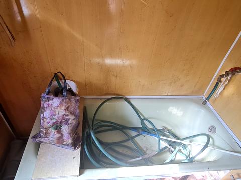 дом по адресу Коцюбинського, 17