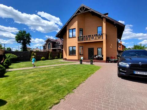 будинок за адресою Калініна, 11