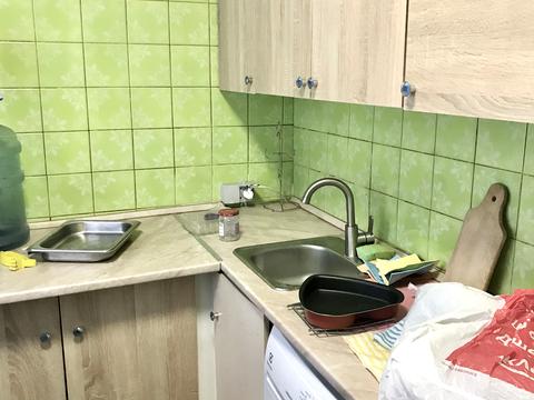 квартира по адресу Науки ул., 76