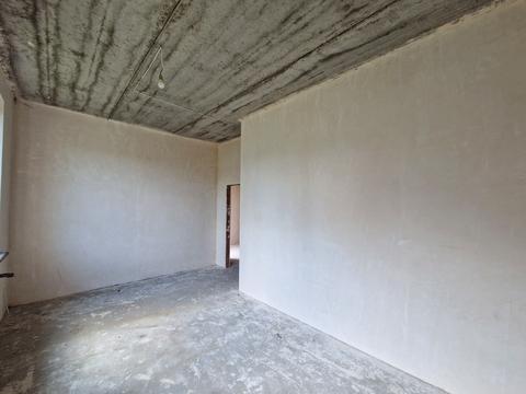 дом по адресу Лісова, 7