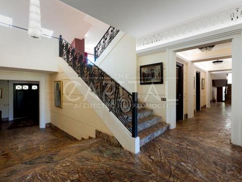 будинок за адресою Авіаторів