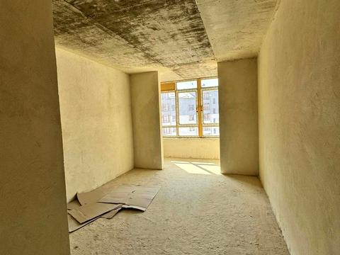 квартира по адресу Галицкая ул., 2