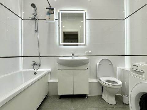 квартира за адресою Родини Кістяківських вул., 2-А