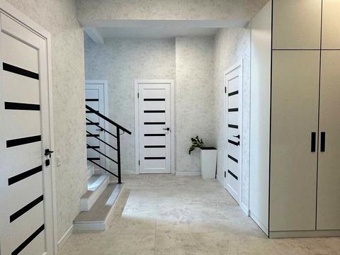 дом по адресу Гатне