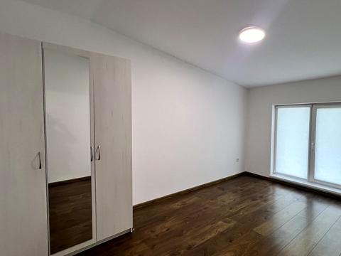 будинок за адресою Заводська, 8