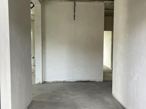 будинок за адресою Левка Симиренка вул.