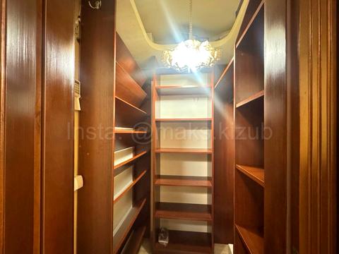 квартира за адресою Свободи просп., 7/26