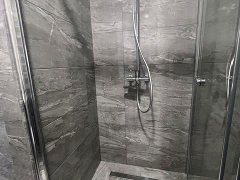 квартира по адресу Высочана ул., 18