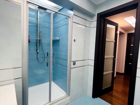 квартира за адресою Панаса Мирного вул., 12